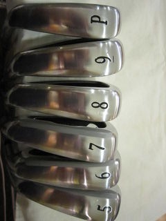 http://www.golfpartner.co.jp/535/IMG_1050.jpg
