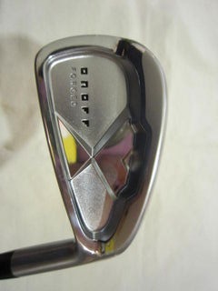 http://www.golfpartner.co.jp/535/IMG_1051.jpg