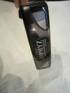 http://www.golfpartner.co.jp/535/IMG_1053.jpg