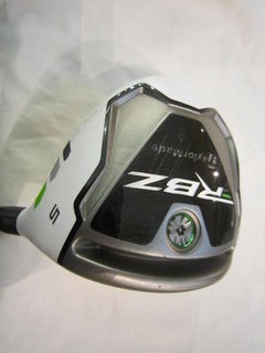 http://www.golfpartner.co.jp/535/IMG_1058.jpg