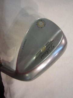 http://www.golfpartner.co.jp/535/IMG_1065.jpg