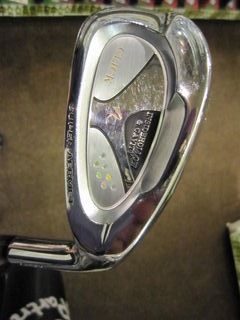 http://www.golfpartner.co.jp/535/IMG_1066%5B1%5D.jpg