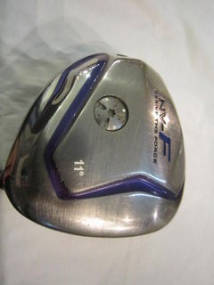 http://www.golfpartner.co.jp/535/IMG_1070.jpg