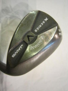 http://www.golfpartner.co.jp/535/IMG_1075.jpg