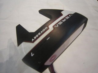 http://www.golfpartner.co.jp/535/IMG_1076.jpg