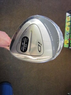 http://www.golfpartner.co.jp/535/IMG_1080%5B1%5D.jpg