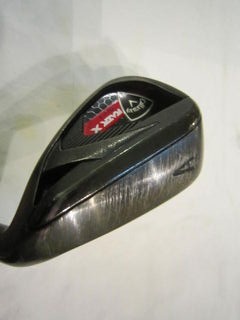 http://www.golfpartner.co.jp/535/IMG_1080.jpg