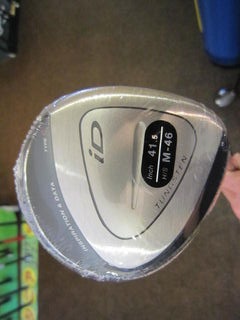 http://www.golfpartner.co.jp/535/IMG_1081%5B1%5D.jpg