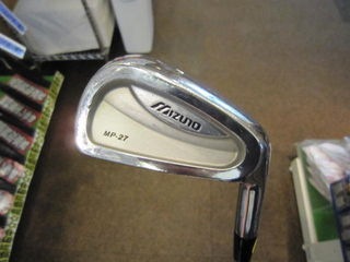http://www.golfpartner.co.jp/535/IMG_1082%5B1%5D.jpg