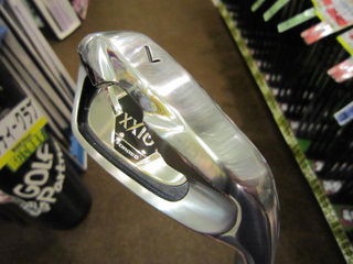 http://www.golfpartner.co.jp/535/IMG_1087%5B1%5D.jpg