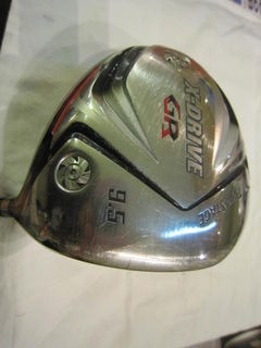 http://www.golfpartner.co.jp/535/IMG_1094.jpg
