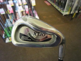 http://www.golfpartner.co.jp/535/IMG_1096%5B1%5D.jpg