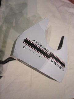http://www.golfpartner.co.jp/535/IMG_1100.jpg