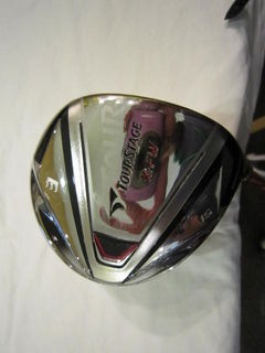 http://www.golfpartner.co.jp/535/IMG_1106%5B1%5D.jpg