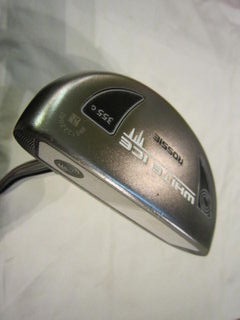 http://www.golfpartner.co.jp/535/IMG_1106.jpg