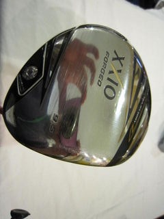 http://www.golfpartner.co.jp/535/IMG_1108%5B1%5D.jpg