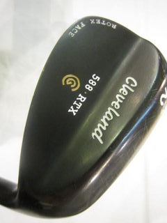 http://www.golfpartner.co.jp/535/IMG_1108.jpg