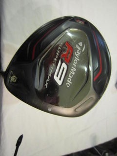http://www.golfpartner.co.jp/535/IMG_1110%5B1%5D.jpg