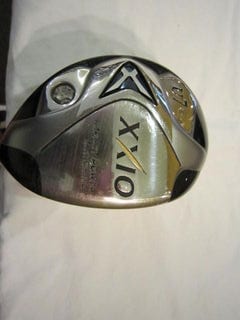 http://www.golfpartner.co.jp/535/IMG_1111%5B1%5D.jpg