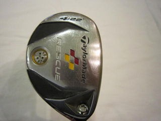 http://www.golfpartner.co.jp/535/IMG_1112%5B1%5D.jpg
