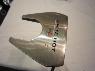 http://www.golfpartner.co.jp/535/IMG_1113%5B1%5D.jpg