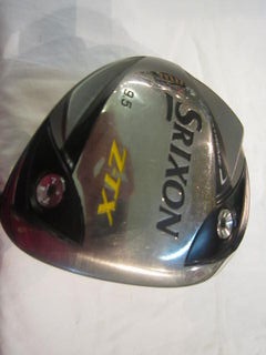 http://www.golfpartner.co.jp/535/IMG_1118.jpg