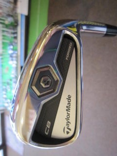 http://www.golfpartner.co.jp/535/IMG_1122%5B1%5D.jpg