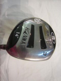 http://www.golfpartner.co.jp/535/IMG_1124.jpg