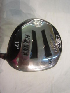 http://www.golfpartner.co.jp/535/IMG_1129.jpg