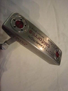 http://www.golfpartner.co.jp/535/IMG_1134.jpg