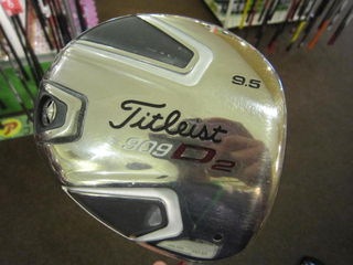 http://www.golfpartner.co.jp/535/IMG_1139%5B1%5D.jpg