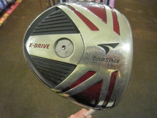http://www.golfpartner.co.jp/535/IMG_1141%5B1%5D.jpg