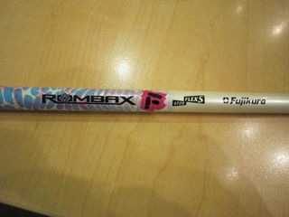 http://www.golfpartner.co.jp/535/IMG_1142%5B1%5D.jpg