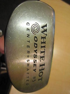 http://www.golfpartner.co.jp/535/IMG_1143%5B1%5D.jpg