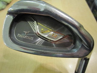 http://www.golfpartner.co.jp/535/IMG_1144%5B1%5D.jpg