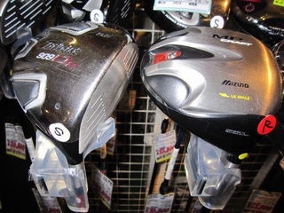 http://www.golfpartner.co.jp/535/IMG_1153%5B1%5D.jpg