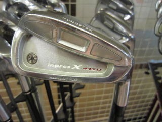 http://www.golfpartner.co.jp/535/IMG_1156%5B1%5D.jpg