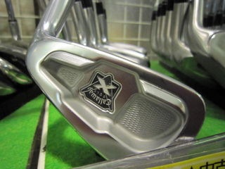 http://www.golfpartner.co.jp/535/IMG_1157%5B1%5D.jpg