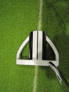 http://www.golfpartner.co.jp/535/IMG_1158%5B1%5D.jpg
