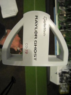http://www.golfpartner.co.jp/535/IMG_1159%5B1%5D.jpg