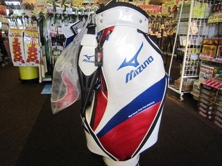 http://www.golfpartner.co.jp/535/IMG_1164%5B1%5D.jpg