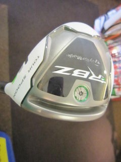 http://www.golfpartner.co.jp/535/IMG_1165%5B1%5D.jpg