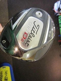http://www.golfpartner.co.jp/535/IMG_1166%5B1%5D.jpg