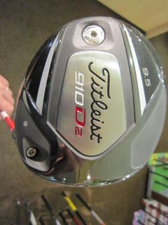 http://www.golfpartner.co.jp/535/IMG_1172%5B1%5D.jpg