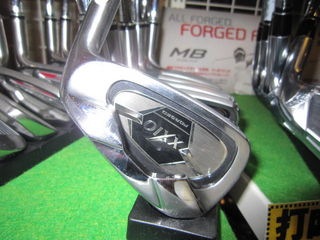 http://www.golfpartner.co.jp/535/IMG_1174%5B1%5D.jpg
