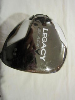 http://www.golfpartner.co.jp/535/IMG_1177.jpg