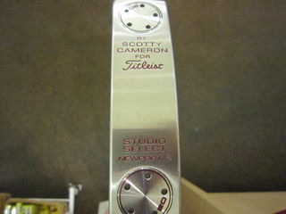http://www.golfpartner.co.jp/535/IMG_1178%5B1%5D.jpg