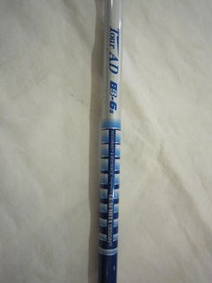 http://www.golfpartner.co.jp/535/IMG_1180.jpg