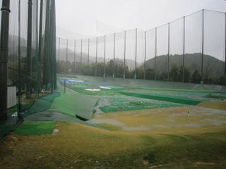 http://www.golfpartner.co.jp/535/IMG_1182%5B1%5D.jpg