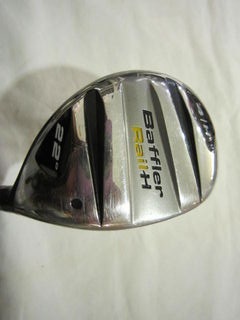 http://www.golfpartner.co.jp/535/IMG_1183.jpg